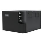 snc e1109, e12510, e13011-2