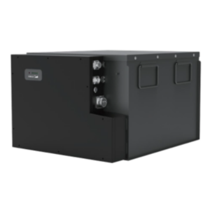 snc e1109, e12510, e13011-2