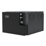 snc e1109, e12510, e13011-1