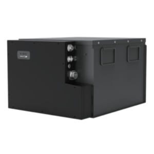 snc e1109, e12510, e13011-1