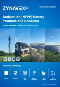 zynavex catalog nfpp en v1.0 page 1