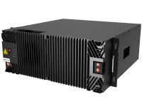 ZXTS48100