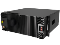 ZXTS48100